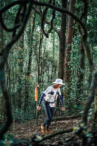 BIB: 
                            <button type="button" onclick="openModal(25238831)" class="btn btn-primary btn-sm float-right btn-popup" data-toggle="modal" data-target=".modal-high-quality">
                        <i class="fas fa-shopping-cart"></i> Add to Cart
                    </button>
                                            <button type="button" onclick="isThisMe(25238831, true)" class="btn btn-success btn-sm float-right btn-popup btn-isme hidden" data-toggle="tooltip" data-placement="bottom" title="นี่คือรูปของคุณใช่ไหม คลิกที่นี่เพื่อเอาเข้าอัลบั้ม">
                        <i class="fas fa-plus"></i> Add to album
                    </button>
                    <button type="button" onclick="isThisMe(25238831, false)" class="btn btn-warning btn-sm float-right btn-popup btn-isnotme hidden">
                        <i class="fas fa-ban"></i> Remove from album
                    </button>